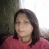 Ольга, Россия, Воронеж, 33