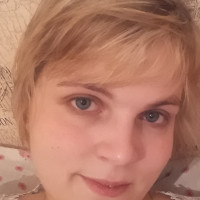 Анна, Россия, Екатеринбург, 39 лет