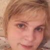 Анна, Россия, Екатеринбург, 39