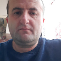 Евгений, Россия, Волгоград, 42 года
