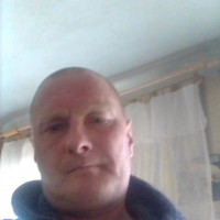 Михаил, Россия, Ростов-на-Дону, 53 года