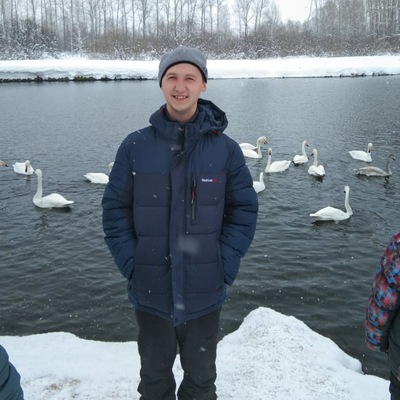 Денис Мудрый, Россия, Барнаул, 31 год, 1 ребенок. Хочу встретить женщину