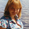 Мария, Россия, Санкт-Петербург, 36