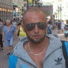 денис, 42, Россия, Архангельск