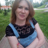 Ирина, Россия, Нижний Новгород, 57