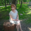 Ирина, Россия, Нижний Новгород. Фотография 1247595