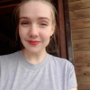 Наталья, Россия, Омск, 31