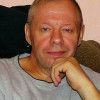 Игорь, 55, Россия, Смоленск