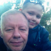 Игорь, Россия, Смоленск, 55