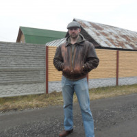Сергей, Беларусь, Минск, 47 лет