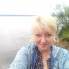 Ольга, 50, Россия, Санкт-Петербург