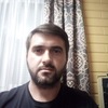 Валерий Шабулин, 45, Россия, Москва