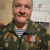 МИША ОБНИНСКИЙ, 57, Россия, Обнинск