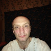 Евгений, Россия, Воронеж, 35
