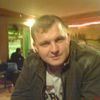 Андрей Галанин, Россия, Кинешма, 31 год