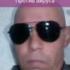 Александр, Россия, Иркутск, 44