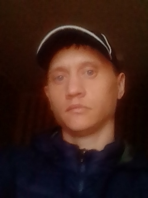 Роман, Россия, Феодосия. Фото на сайте ГдеПапа.Ру