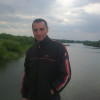 Серёга, 43, Украина, Умань