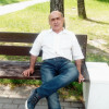 Вячеслав, Россия, Москва, 53