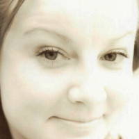 Ирина, Россия, Москва, 44 года