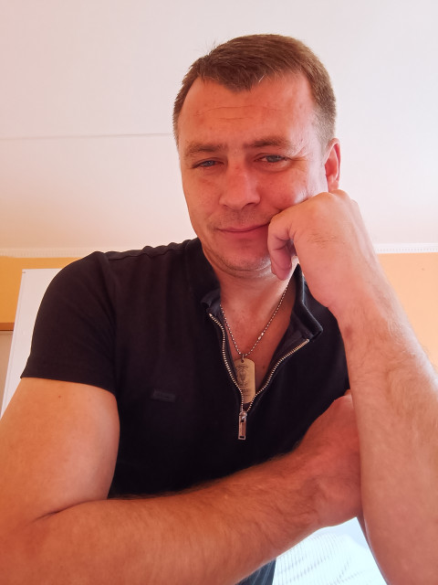 Влад, Россия, Москва. Фото на сайте ГдеПапа.Ру