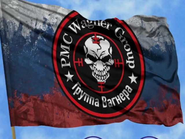 Влад, Россия, Москва. Фото на сайте ГдеПапа.Ру