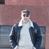 Макс, Россия, Лукоянов, 57