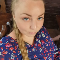 Алёна, Россия, Москва, 44 года