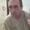 Сергей Николаевич, 46, Россия, Харцызск