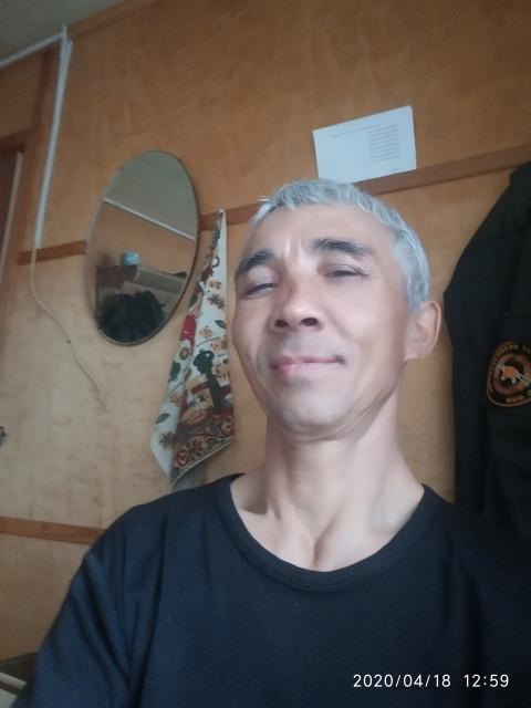 Михаил, Россия, Урюпинск, 54 года. Хочу найти ХозяйственнуюХолостой