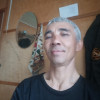 Михаил, Россия, Урюпинск, 54
