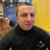 Дмитрий, Россия, Санкт-Петербург, 33