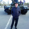 Сергей, Россия, Казань. Фотография 1002389