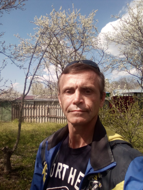 Андрей, Россия, Пятигорск. Фото на сайте ГдеПапа.Ру