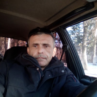 Андрей, Россия, Пятигорск, 49 лет