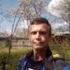 Андрей, Россия, Пятигорск, 49