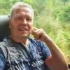 Павел, 53, Россия, Екатеринбург