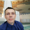 Сергей, Россия, Краснодар, 45