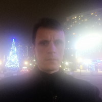 Игорь, Россия, Щёлково, 46 лет