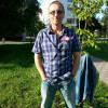 Сергей, Россия, Санкт-Петербург, 51 год. Я вдовец.без вредных привычек. Хочу найти женщину для серьезных отношений