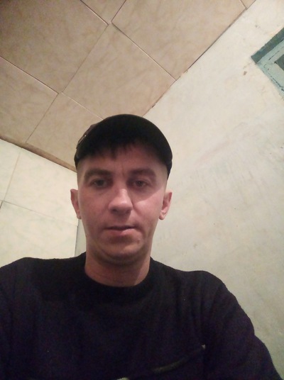 Иван Орел, Россия, Самара, 37 лет, 1 ребенок. Сайт отцов-одиночек GdePapa.Ru