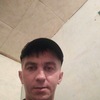 Иван Орел, Россия, Самара, 37