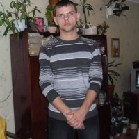 Михаил, Россия, Владивосток, 33 года