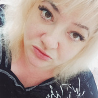 *Я*, Россия, Самарская область, 45 лет