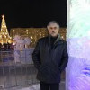 Махсум Алиев, 57, Россия, Екатеринбург