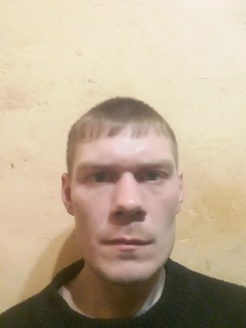 Андрей, Россия, Москва, 36 лет. Познакомлюсь для серьезных отношений и создания семьи.