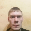 Андрей, Россия, Москва, 36