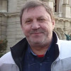 Сергей, Россия, Москва, 70