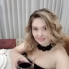 Юлия, Россия, Ставрополь, 40