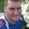 Владислав, 42, Россия, Москва